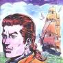 The Man Without a Country Edcon Workbook