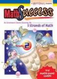 MathSuccess Workbook grade 2