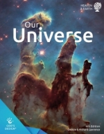 Our Universe - God's Design - 4th Ed - set of 2