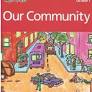 Our Community( Grade 1)