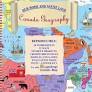 Canada Geography - Our Home and Native Land