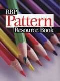 RBP Pattern Resource Book Gr. 1-5