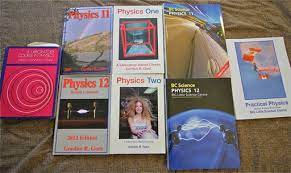 Practical Physics A Hands-on Approach By Gordon R. Gore · 2013