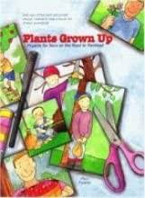 Plants Grown Up and Polished Cornerstones CD