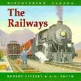 The Railways