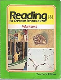 Spelling 2 Worktext, BJU Press