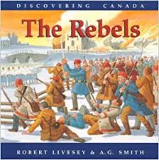 The Rebels