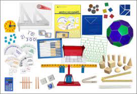 RightStart Math Level A, 2nd ed. + Manipulative Set