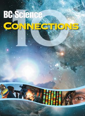 Bc Science Connections 10