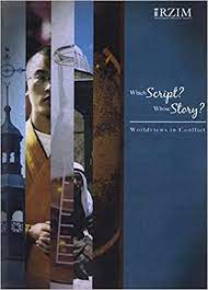 Which Script? Whose Story? Worldviews in Conflict - Audio CD - Set of 6