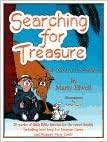 Searching for Treasure