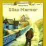 Edcon Study Guide: Silas Marner