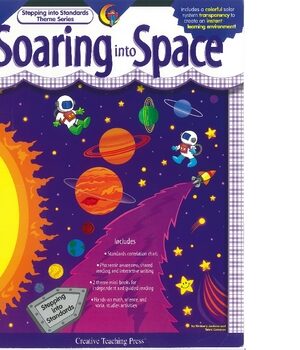 Solar System
