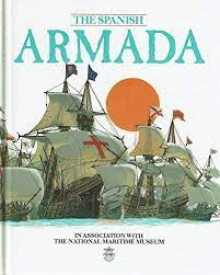 The Spanish Armada