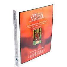 The Story of the World Vol. 1 - Ancient Times - ( Set of 3)