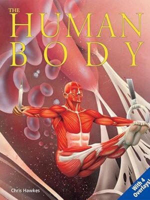The Human Body: Uncovering Science