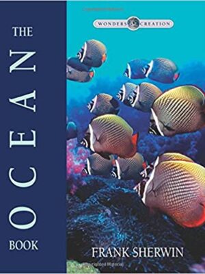 The Ocean Book