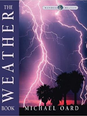 The Weather Book
