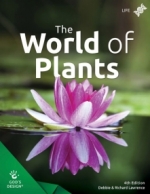 The World of Plants - God's Design - 4th Ed.
