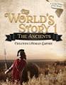 The World's Story 1: Student Text