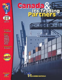 Canada and Its Trading Partners