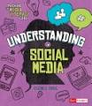 Understanding Social Media