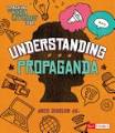 Understanding Propaganda