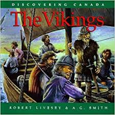 The Vikings