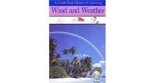 Wind and Weather