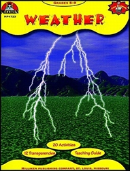 Weathers - Milliken Gr. 5-9