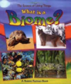 What is a Biome? The Science of Living Things