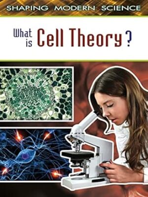 What Is Cell Theory?