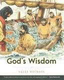 God's Wisdom