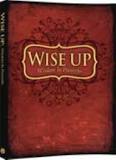 Wise Up Wisdom In Proverbs Gr. 6-9